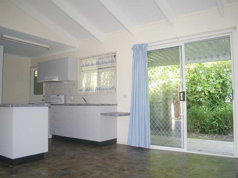 28 Warwick Court, Bellbird Park QLD 4300