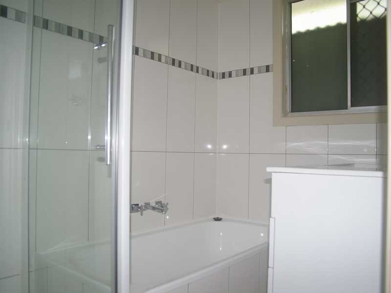 28 Warwick Court, Bellbird Park QLD 4300