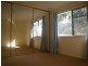 28 Warwick Court, Bellbird Park QLD 4300