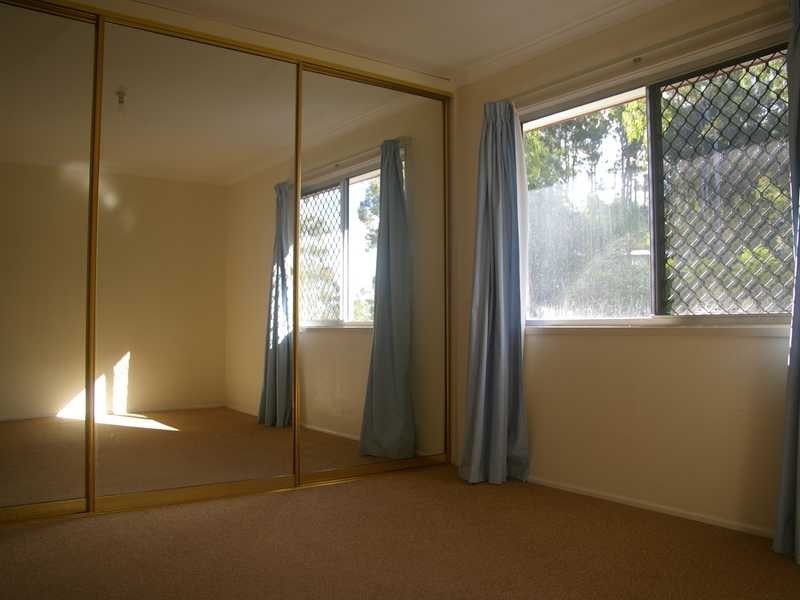 28 Warwick Court, Bellbird Park QLD 4300