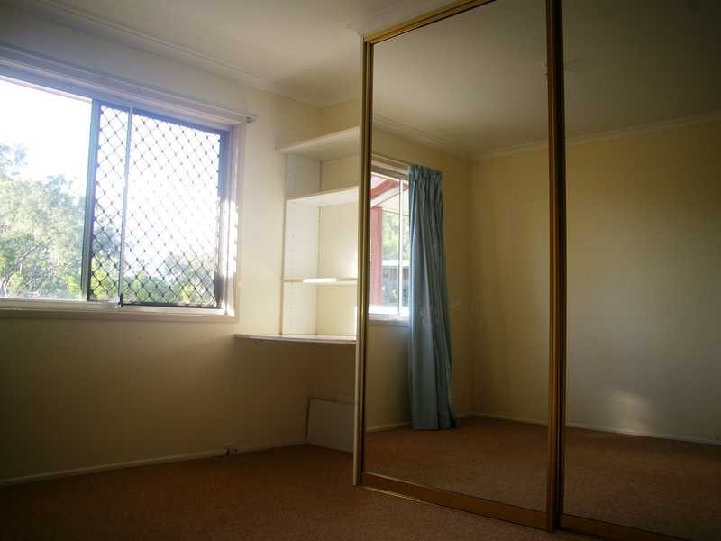 28 Warwick Court, Bellbird Park QLD 4300