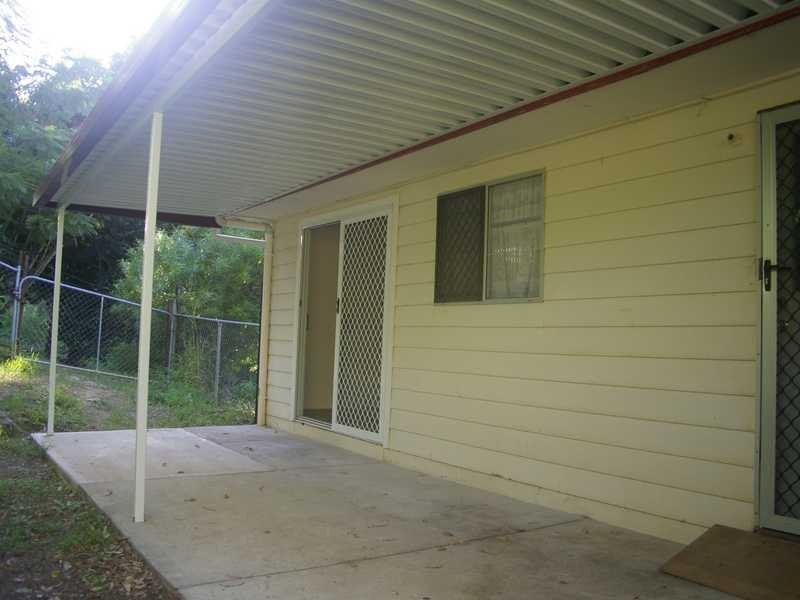 28 Warwick Court, Bellbird Park QLD 4300