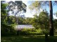 28 Warwick Court, Bellbird Park QLD 4300