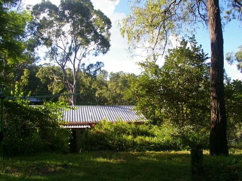 28 Warwick Court, Bellbird Park QLD 4300