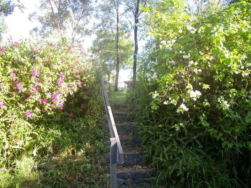 28 Warwick Court, Bellbird Park QLD 4300