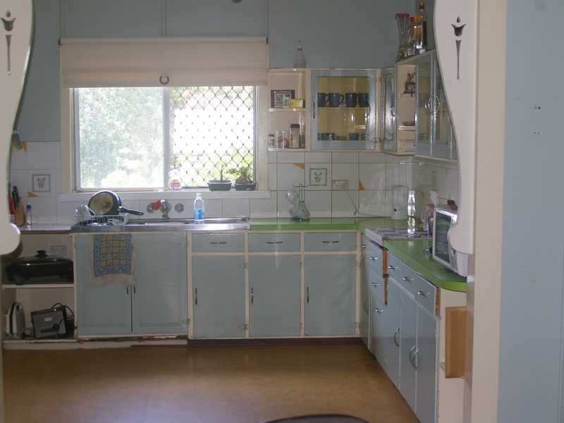 East Ipswich QLD 4305