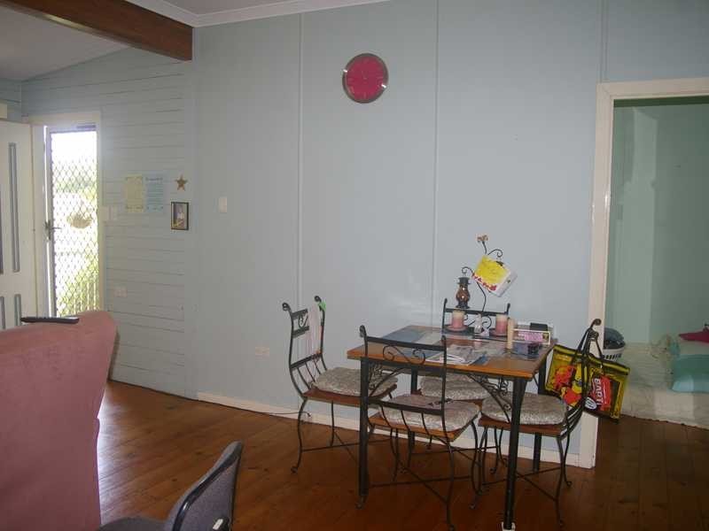 East Ipswich QLD 4305