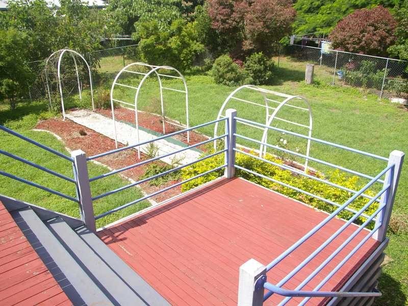 East Ipswich QLD 4305