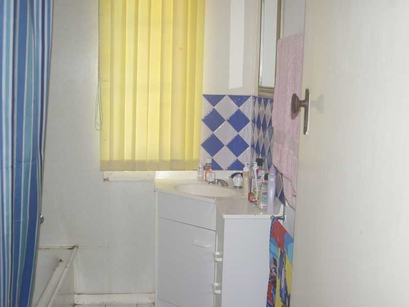 East Ipswich QLD 4305