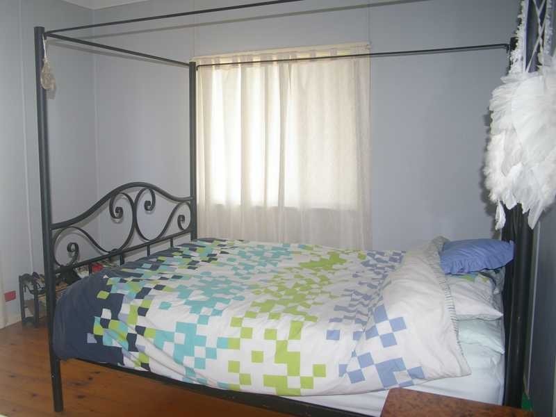 East Ipswich QLD 4305