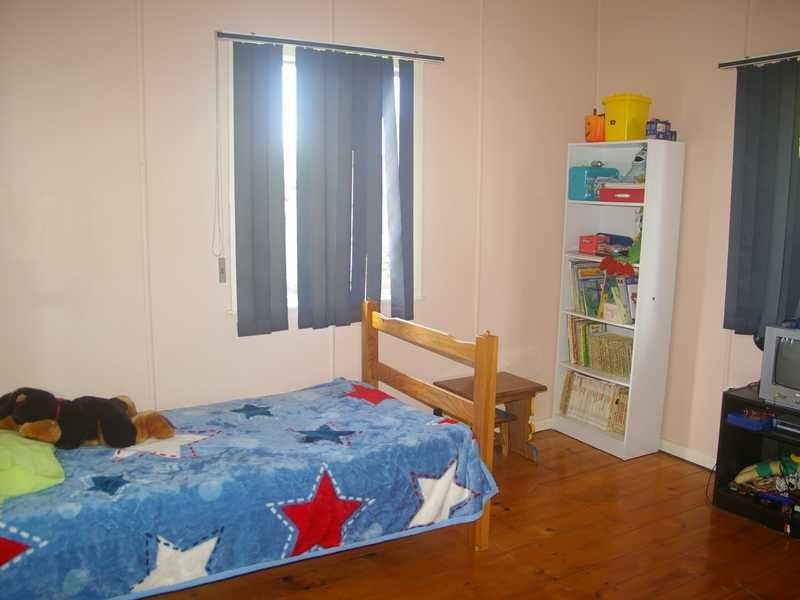 East Ipswich QLD 4305