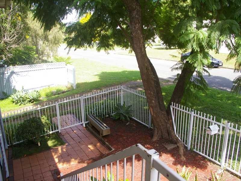 East Ipswich QLD 4305