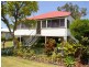 Silkstone QLD 4304