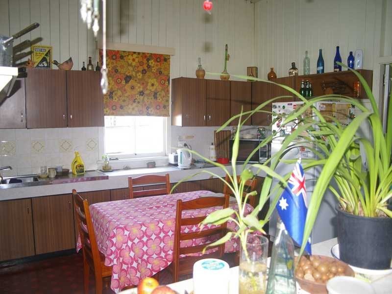 Silkstone QLD 4304