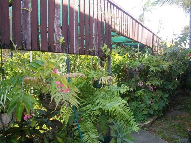 Silkstone QLD 4304