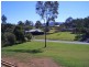 Karalee QLD 4306