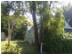 North Ipswich QLD 4305