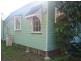 North Ipswich QLD 4305