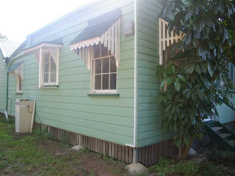 North Ipswich QLD 4305