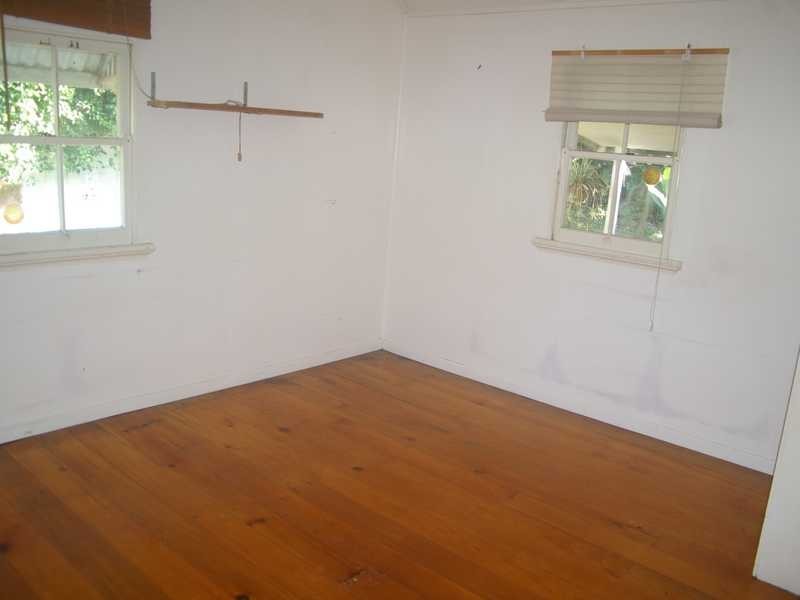 North Ipswich QLD 4305