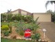 8 Nigel Street, Redbank Plains QLD 4301
