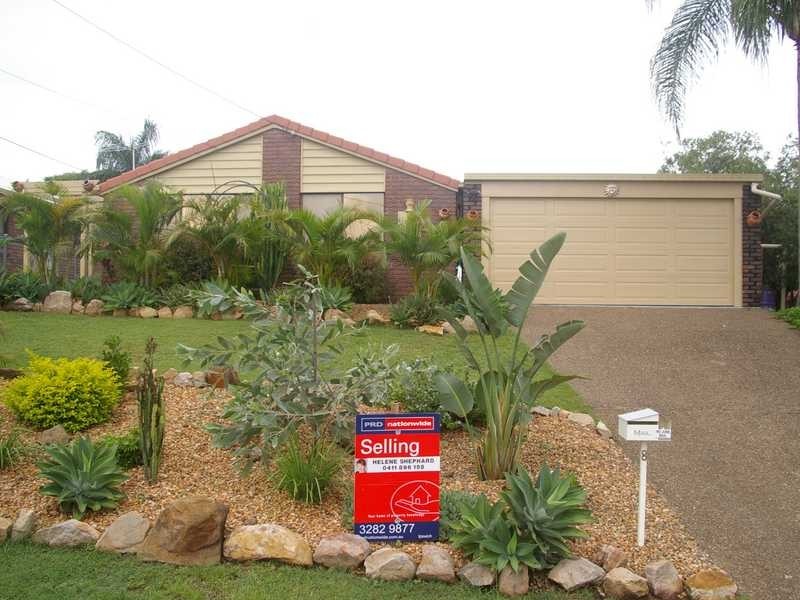 8 Nigel Street, Redbank Plains QLD 4301