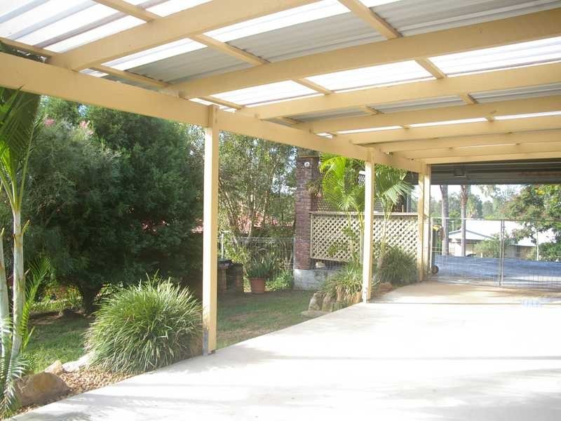 8 Nigel Street, Redbank Plains QLD 4301