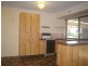 8 Nigel Street, Redbank Plains QLD 4301
