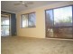 8 Nigel Street, Redbank Plains QLD 4301