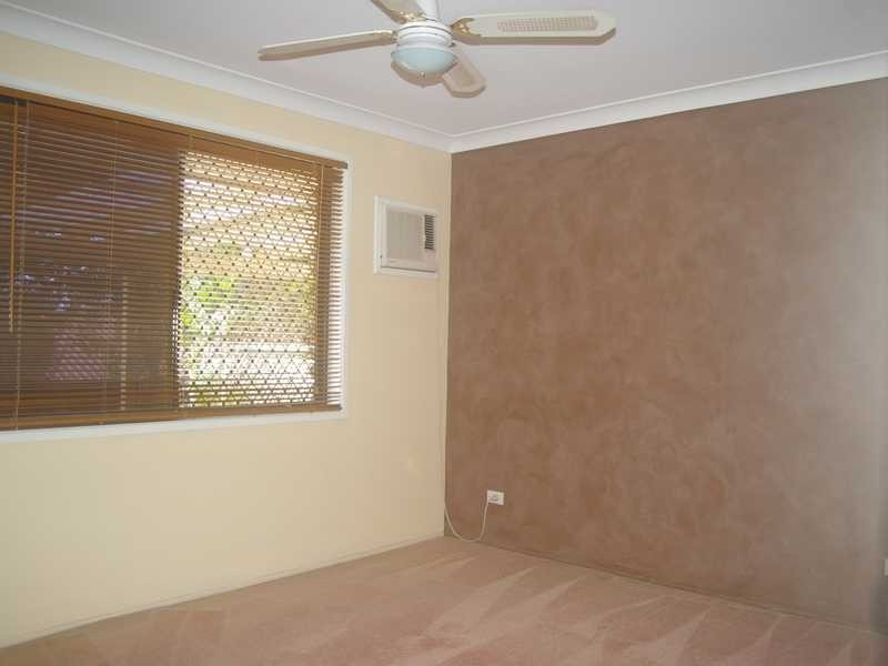 8 Nigel Street, Redbank Plains QLD 4301