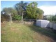 8 Nigel Street, Redbank Plains QLD 4301