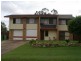3 Dancer Street, Collingwood Park QLD 4301