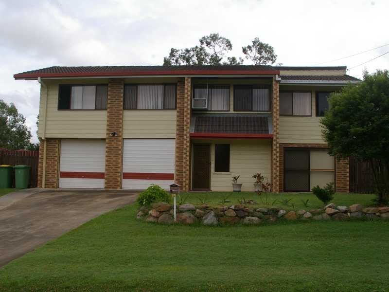 3 Dancer Street, Collingwood Park QLD 4301