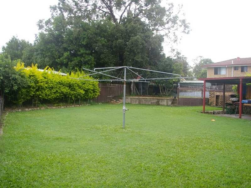 3 Dancer Street, Collingwood Park QLD 4301