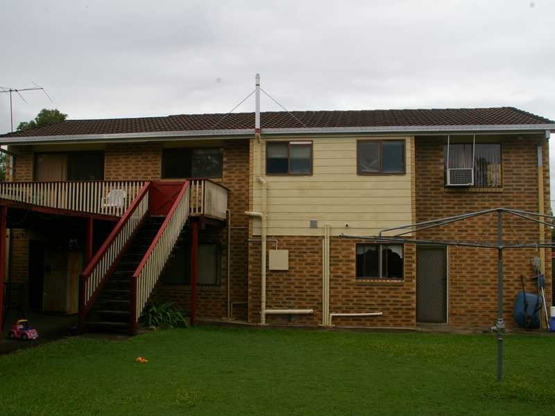 3 Dancer Street, Collingwood Park QLD 4301