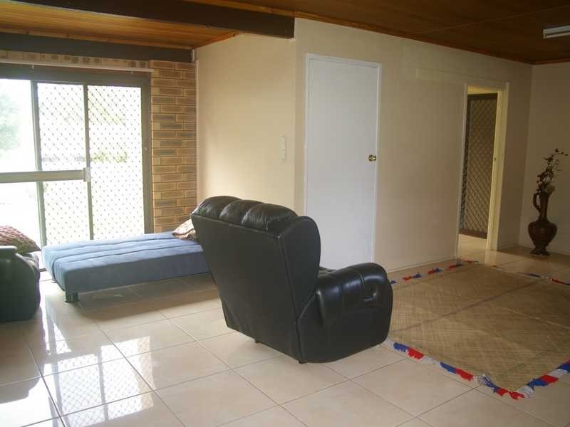 3 Dancer Street, Collingwood Park QLD 4301
