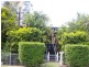 Brassall QLD 4305