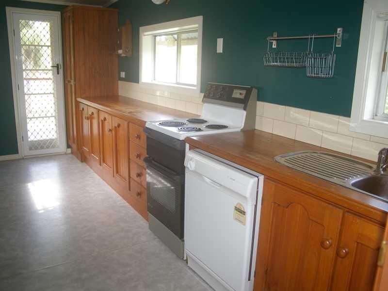 Brassall QLD 4305