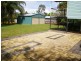 Brassall QLD 4305