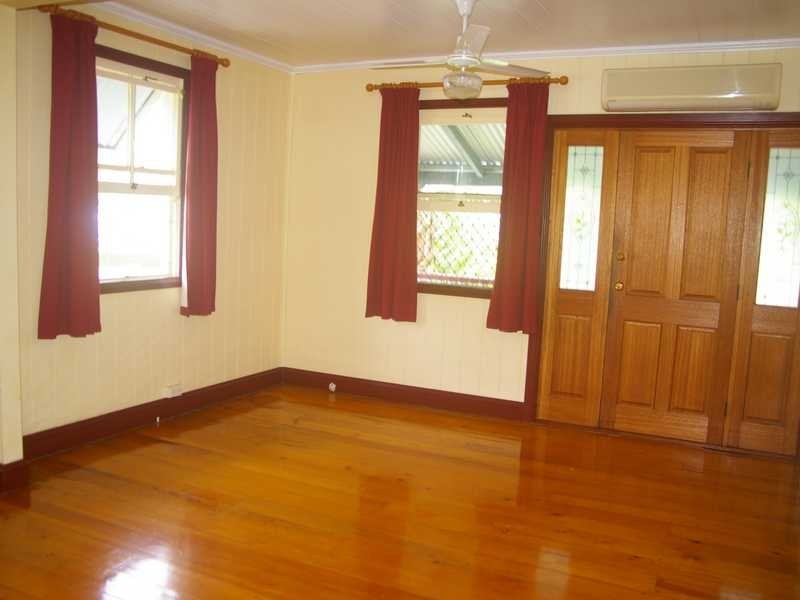 Brassall QLD 4305