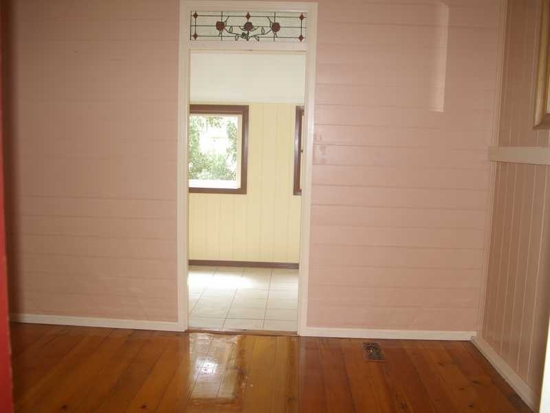 Brassall QLD 4305