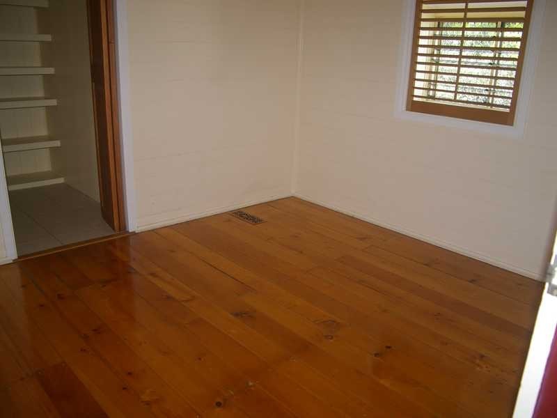 Brassall QLD 4305