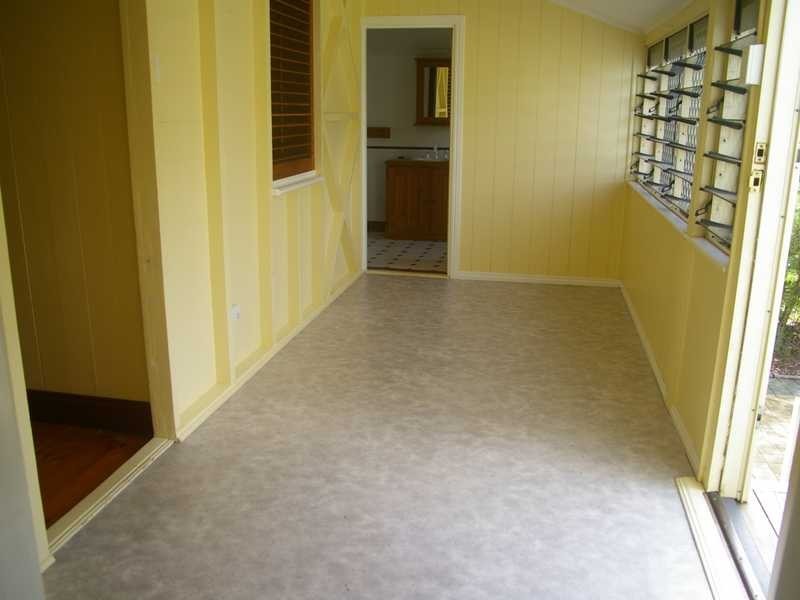 Brassall QLD 4305