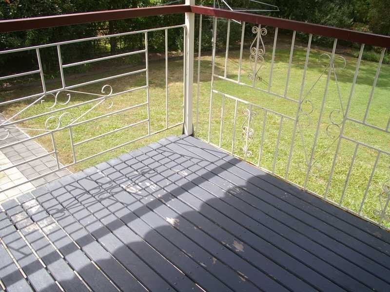Brassall QLD 4305