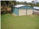 Brassall QLD 4305