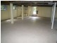 Brassall QLD 4305