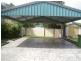 Brassall QLD 4305