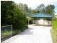 Brassall QLD 4305