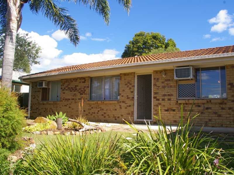 One Mile QLD 4305