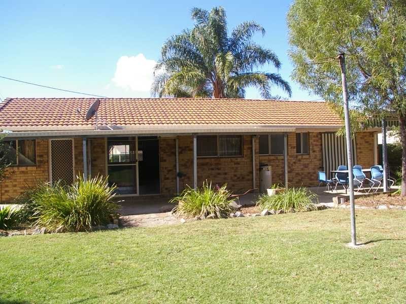 One Mile QLD 4305